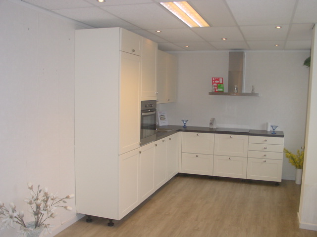 btw keuken rap keukens hillegom keukens voordeel op iedere maat btw keuken rap keukens hillegom keukens voordeel op iedere maat